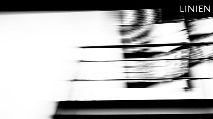 Abstrakte Fotografie mit ICM und Mehrfachbelichtung – ein inspirierender Abend bei FotoTV 5 Folie34
