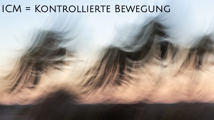 Abstrakte Fotografie mit ICM und Mehrfachbelichtung – ein inspirierender Abend bei FotoTV 2 Folie4