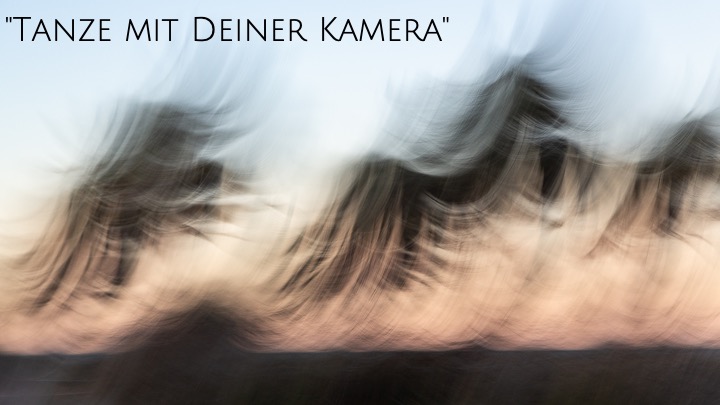 Abstrakte Fotografie mit ICM und Mehrfachbelichtung – ein inspirierender Abend bei FotoTV 3 Folie5
