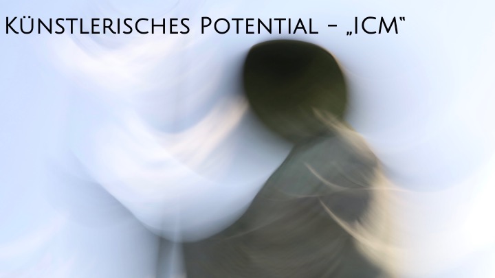 Abstrakte Fotografie mit ICM und Mehrfachbelichtung – ein inspirierender Abend bei FotoTV 4 Folie6