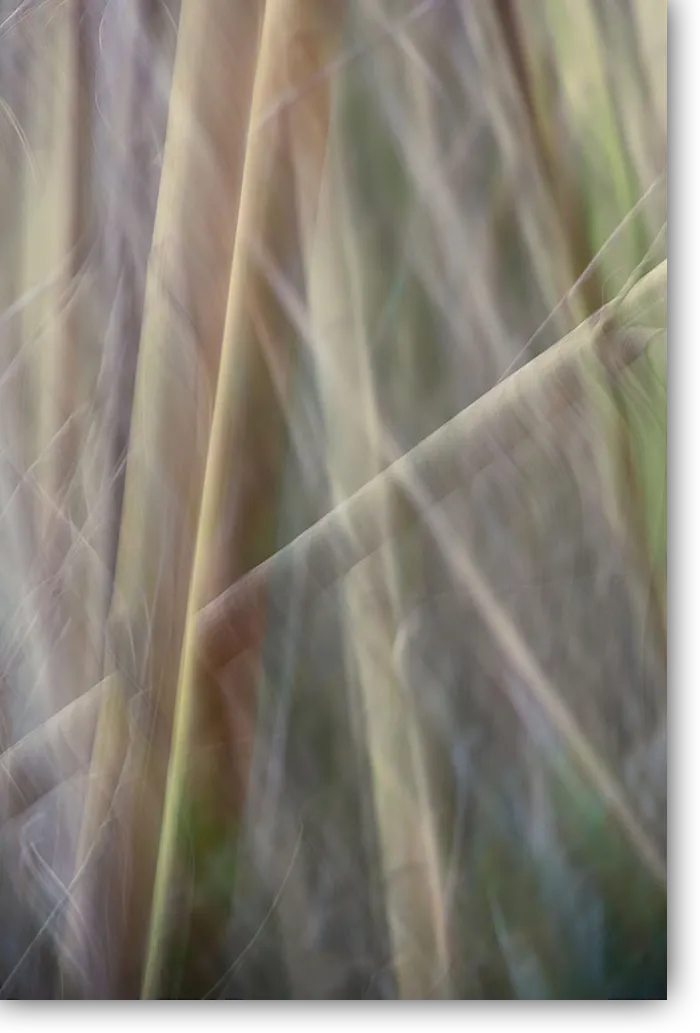 Serie Licht Schatten2 MRK Photography 6343 1