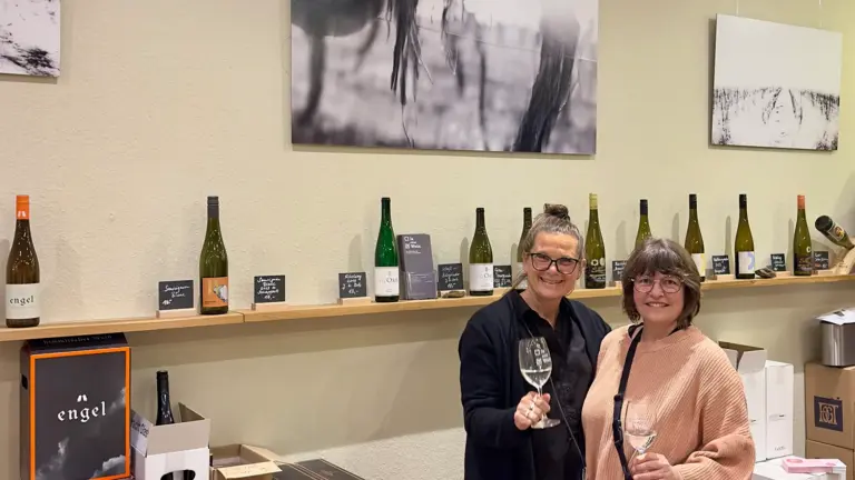 Vernissage JaOderWein MRK photography 7314