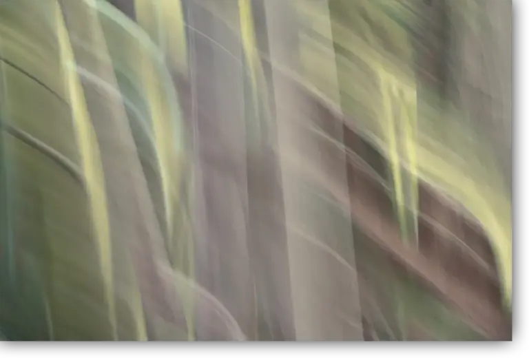 Serie Licht Schatten5 MRK Photography 0481