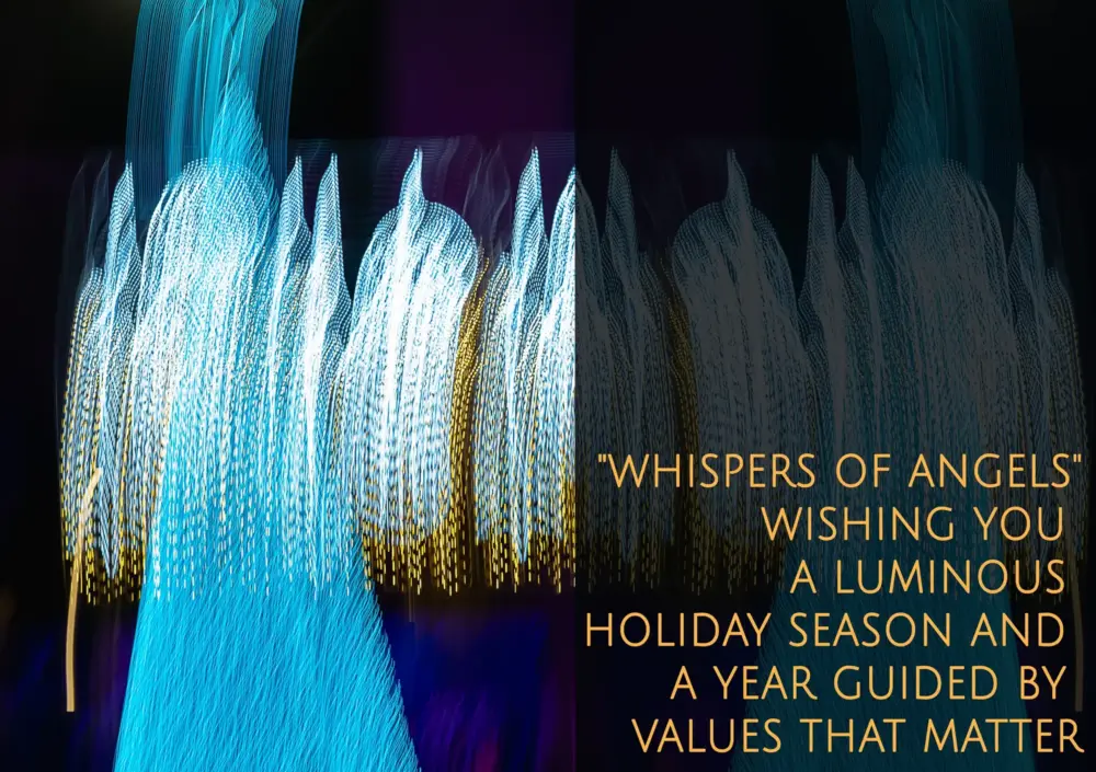 2025 weihnachtskarte mrk photography