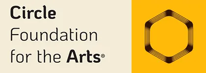 Circle Foundation Logo