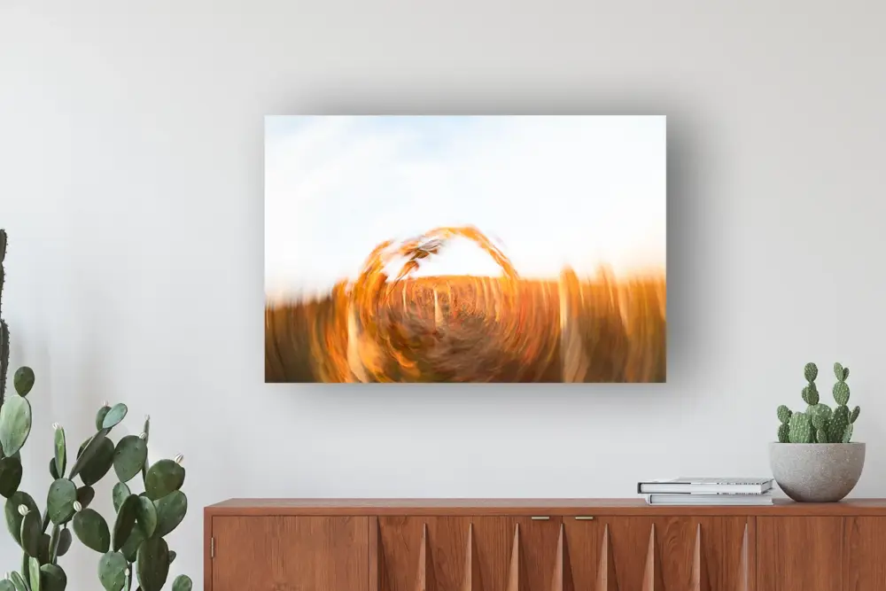 Raumbeispiel Rheinhessen jenseits offensichtlichem MRK Photography 3327