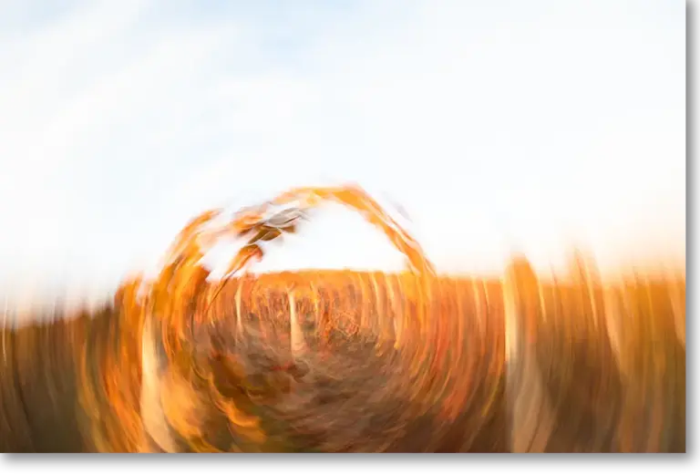 Serie1 Rheinhessen jenseits offensichtlichem MRK Photography 3327