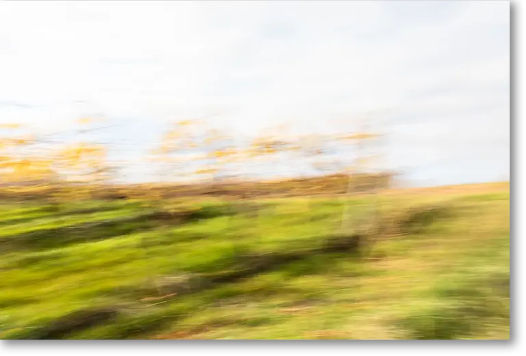 Serie1 Rheinhessen jenseits offensichtlichem MRK Photography 9688