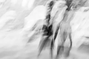 09 aligning aliens MRK