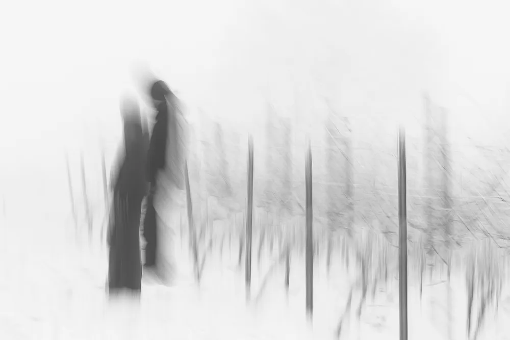 240120 ZH Weinberge MRK 1943