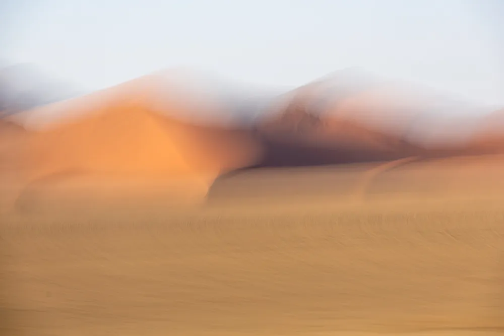 241012 Namib MRK 6474