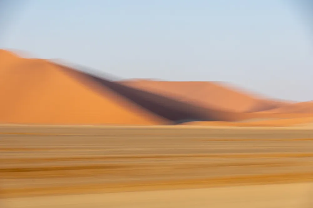 241012 Namib MRK 6480