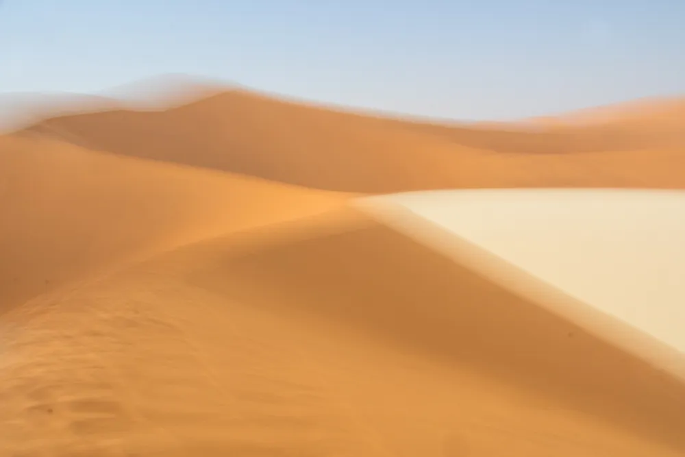 241012 Namib MRK 6645