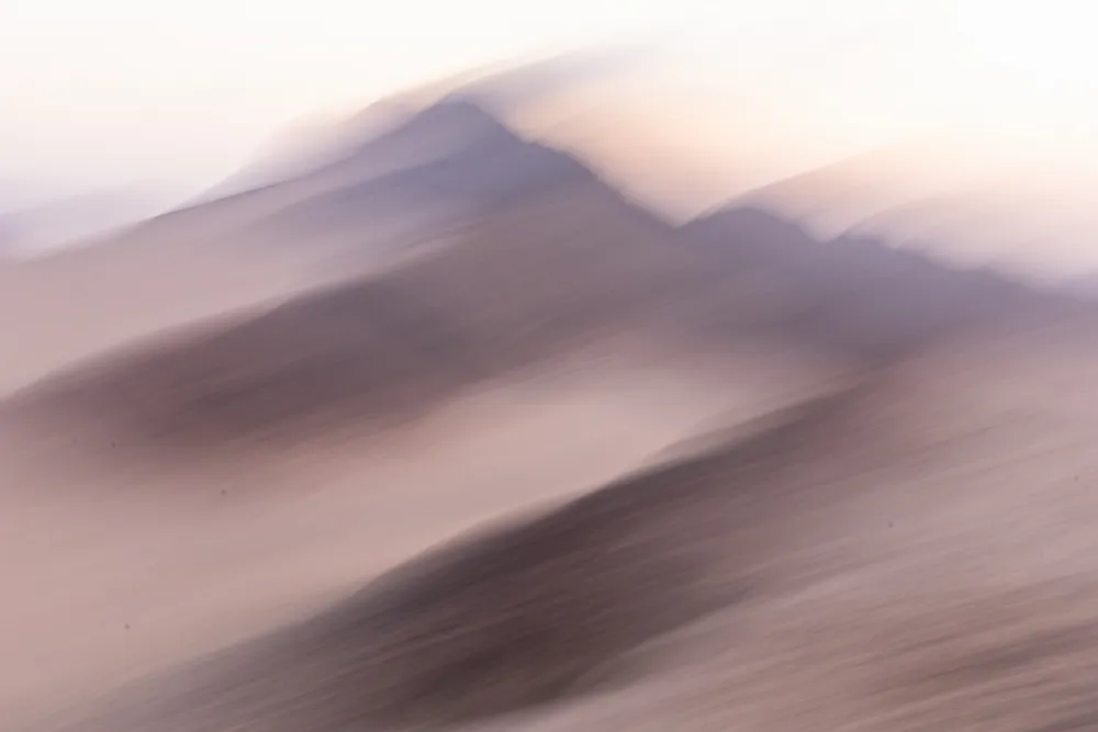 241012 Namib MRK 7410