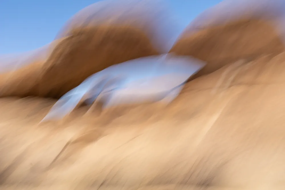 241016 Swakopmund Erongogebirge MRK 9097