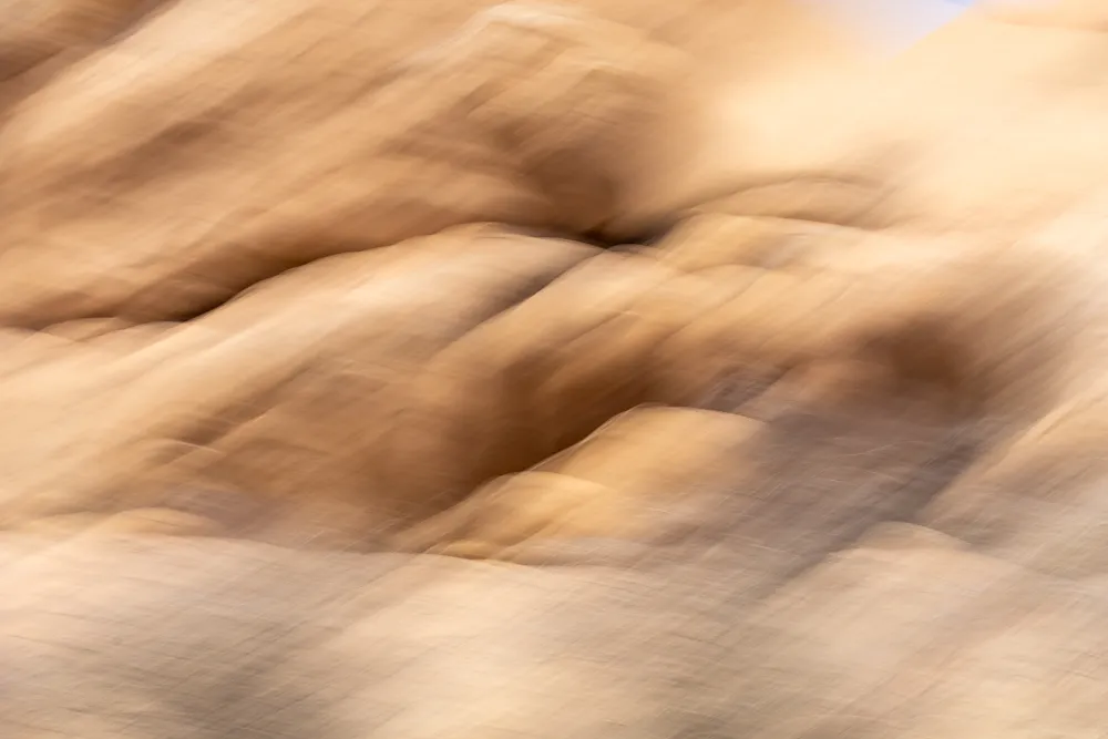 241016 Swakopmund Erongogebirge MRK 9192