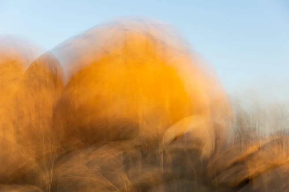 241017 Erongo Omandumba MRK 9700