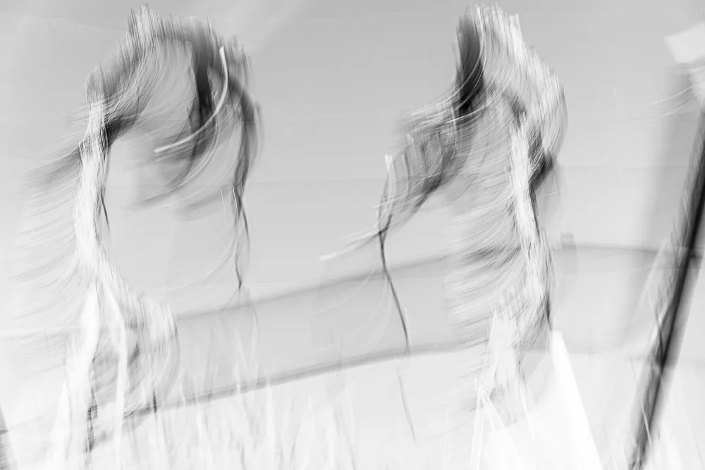 250410 Dorf Tirol MRK 4915