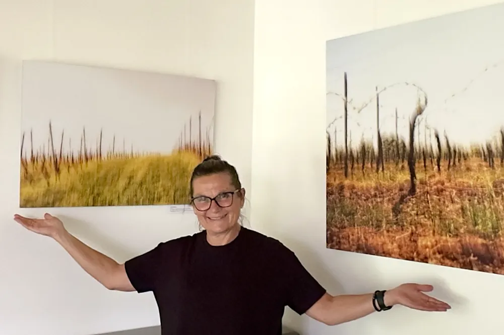 MRK Series Rheinhessen Beyond the Obvious 9813