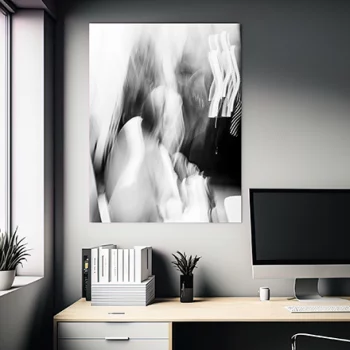 high-quality-photo-art-for-office-black-and-white-limited-edition