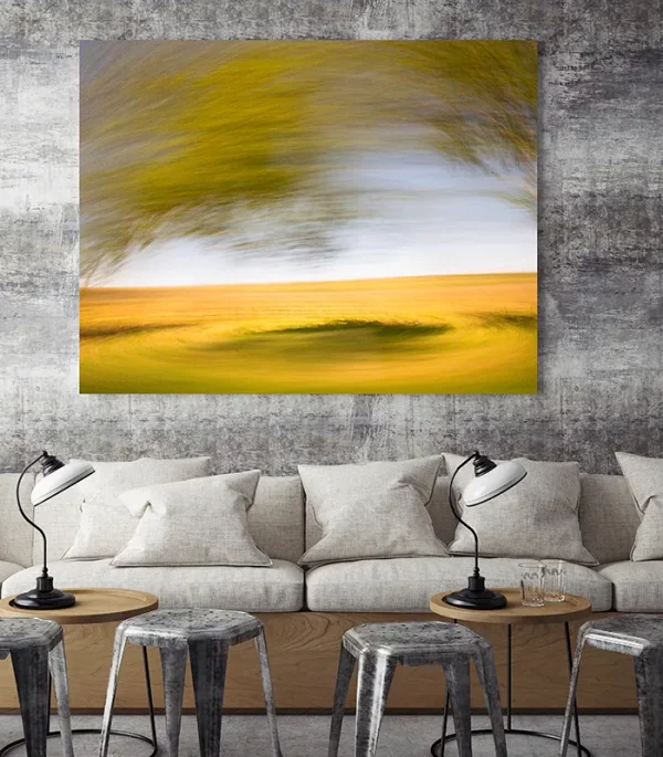 art-direct -from-artist-wall-art-photography-bar-vineyard-circular