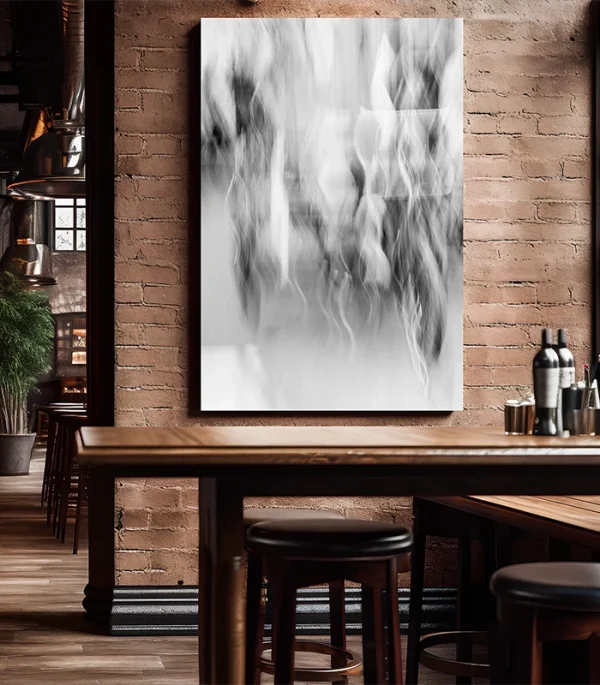 wall-art-abstract-photo-art-bar-black-and-white