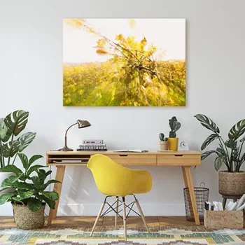 wandbild herbstfarben weinberg weinblaetter MRK 9478 qnpuducpg2lpgyfvnj80r6kzyh4g648e3qj42wplik